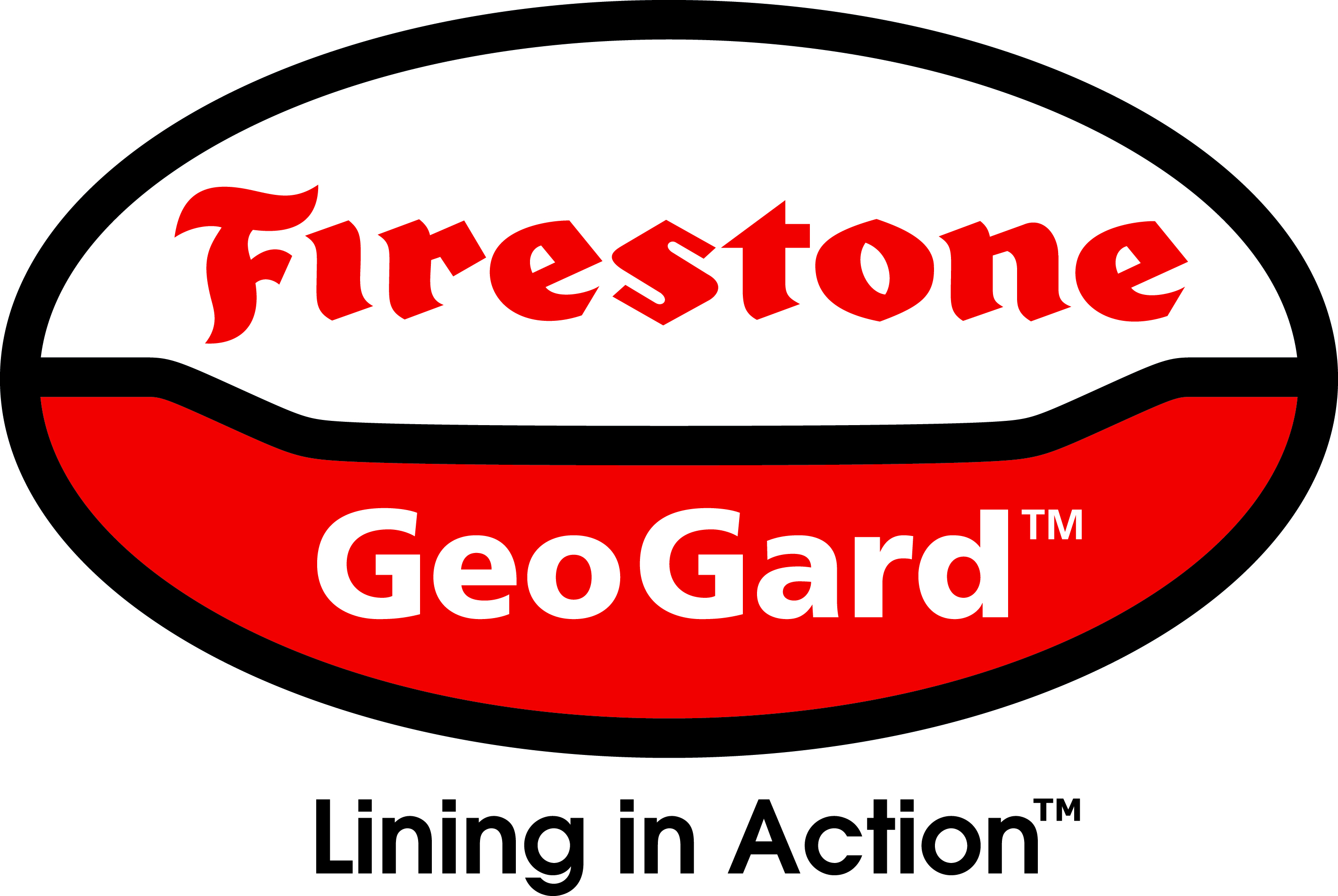Firestone - Geoguard