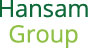 Hansam Group